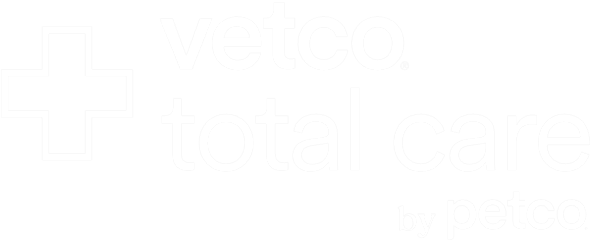 vetco